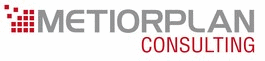 Centro di supporto